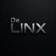Logo of DeLinx